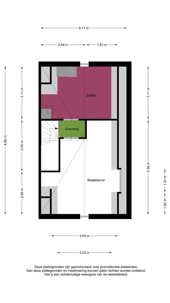 Foto 42 van Ravelijn 37
