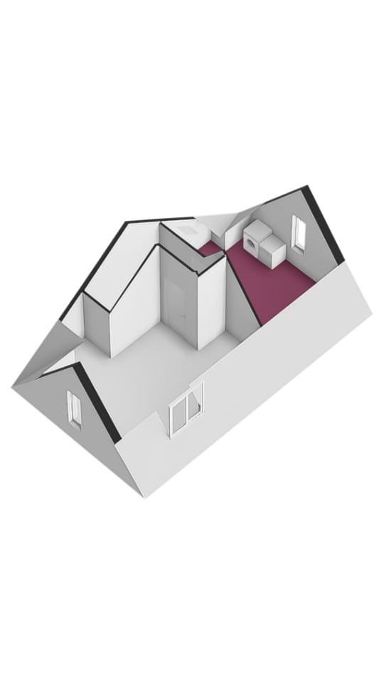 Foto 43 van Ravelijn 37