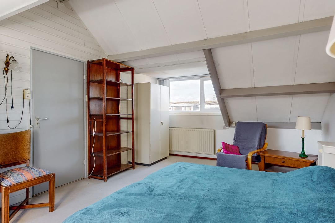 Photo 26 of Geerland 25