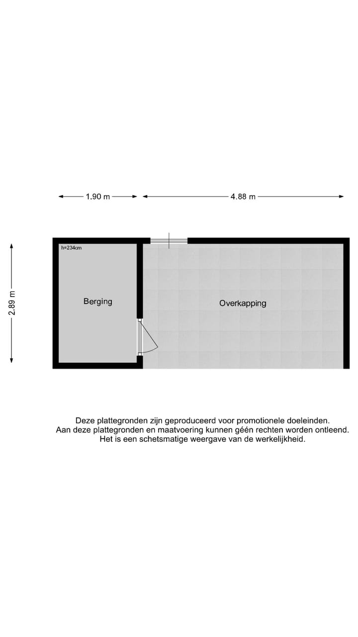 Foto 44 van Ravelijn 37