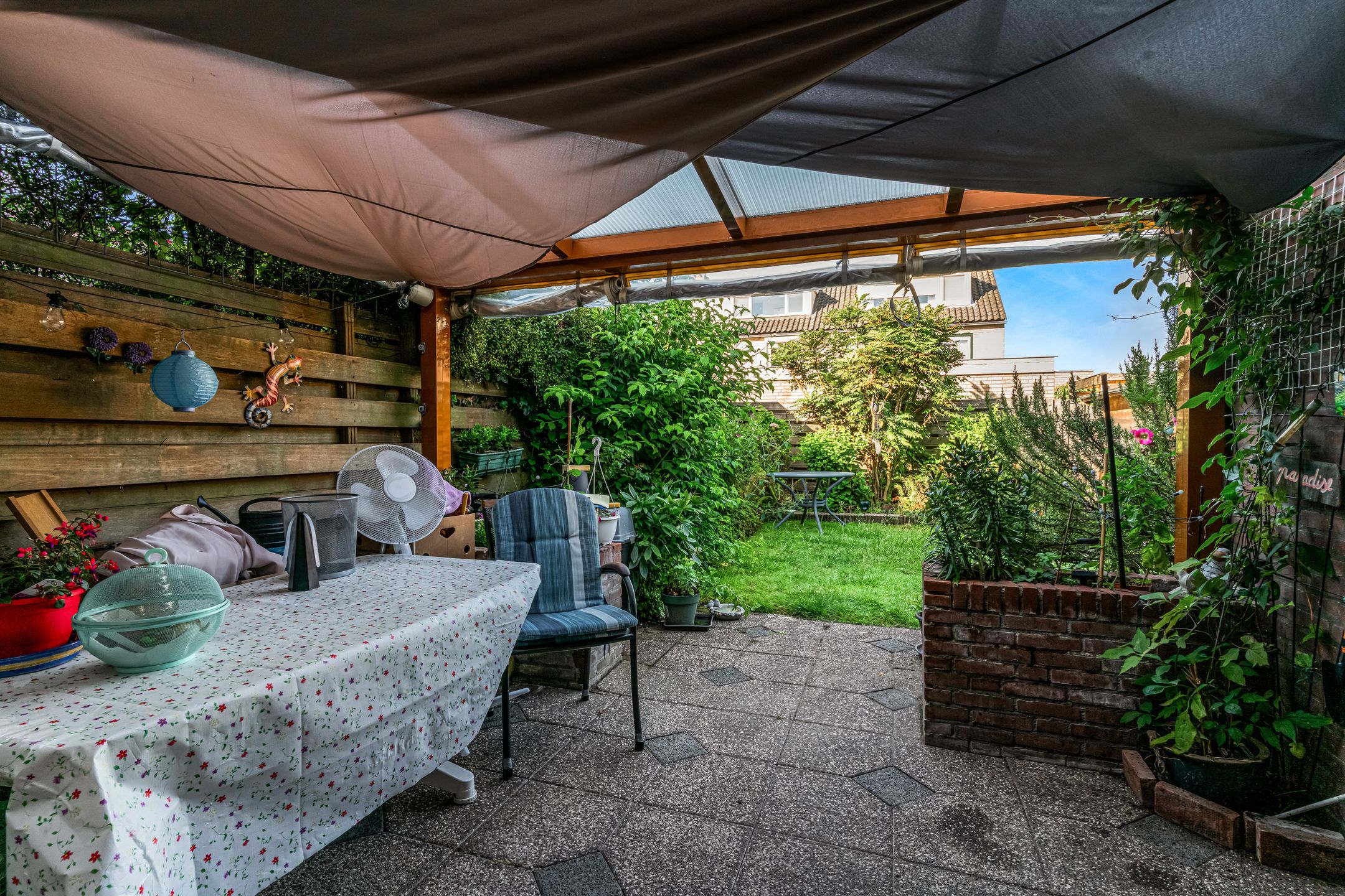 Photo 27 of Geerland 25