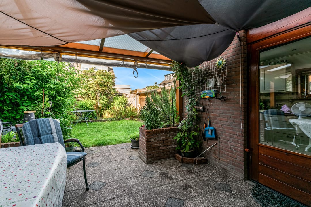 Photo 28 of Geerland 25