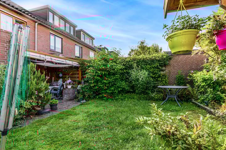 Photo 30 of Geerland 25