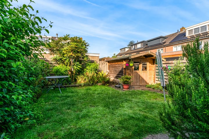 Photo 29 of Geerland 25