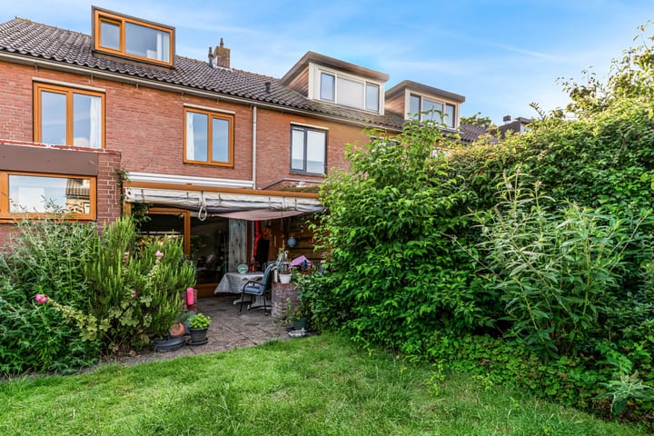 Photo 31 of Geerland 25