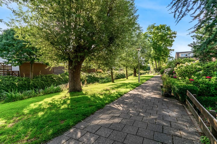 Photo 32 of Geerland 25