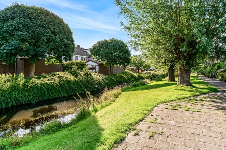 Photo 33 of Geerland 25