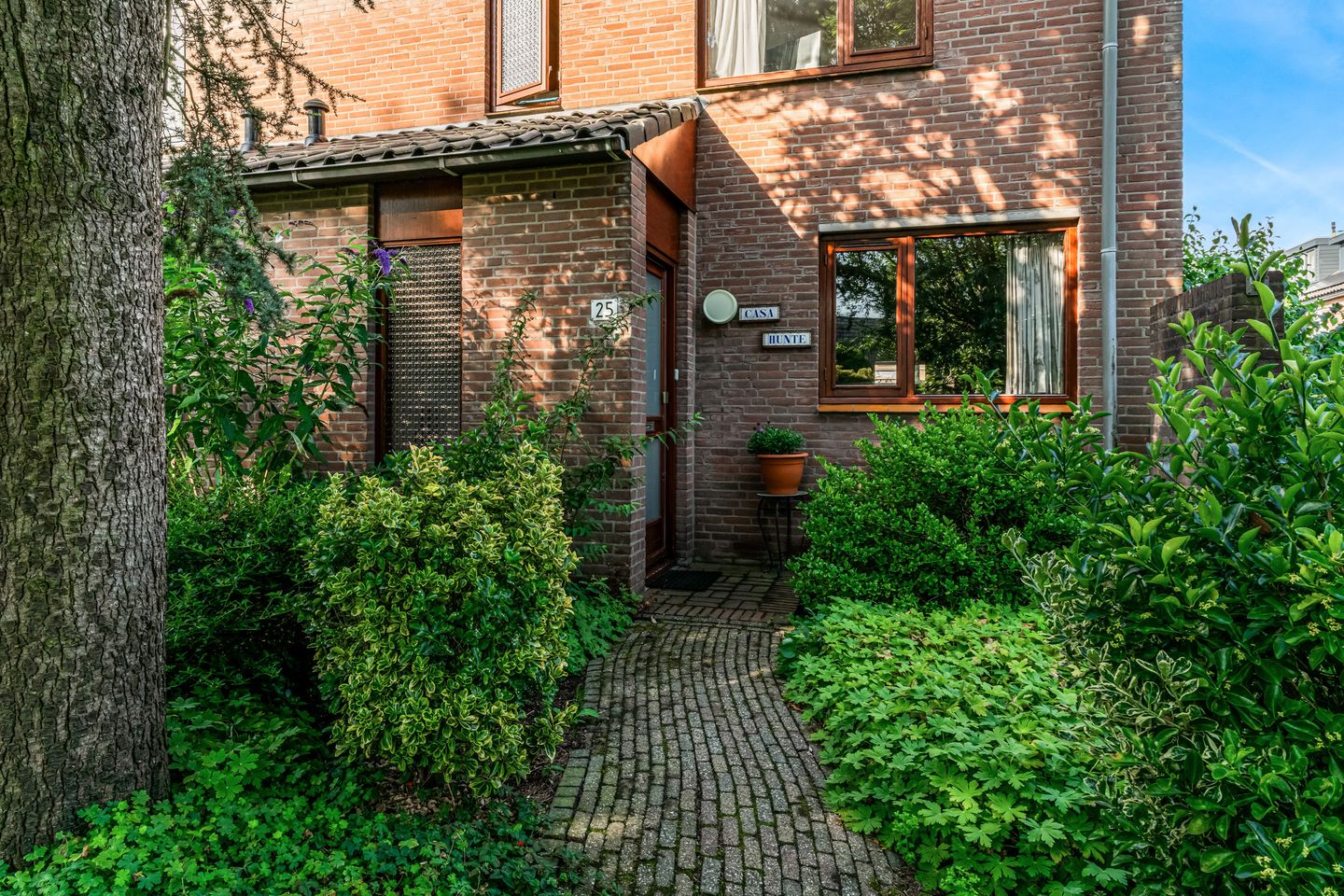 Photo 34 of Geerland 25