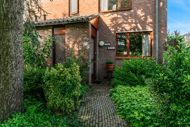 Photo 34 of Geerland 25