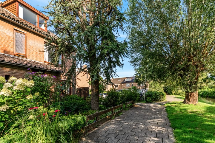 Photo 35 of Geerland 25