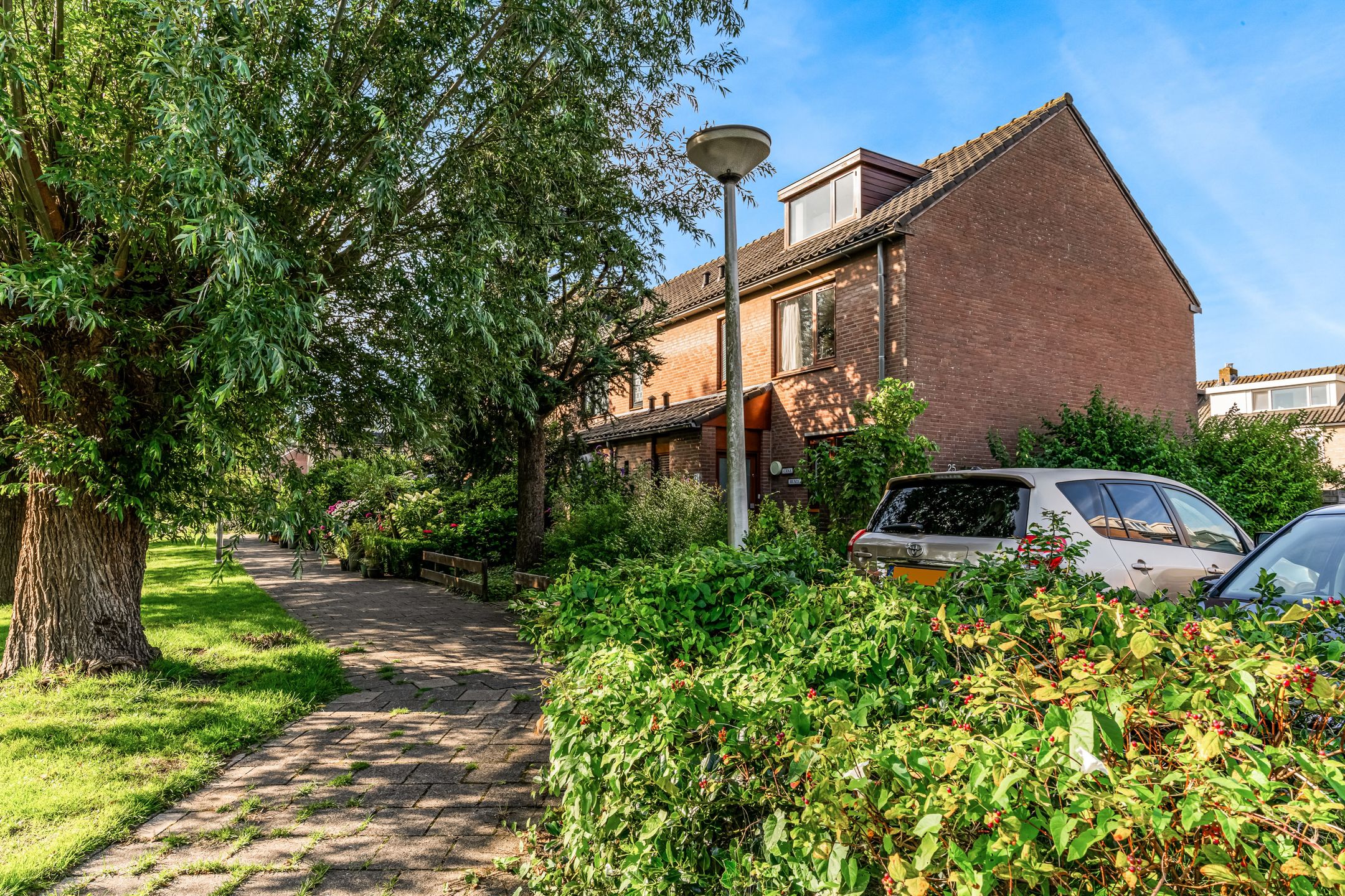 Photo 36 of Geerland 25