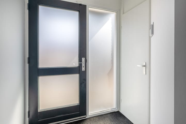 Foto 13 van Bezaansmast 6