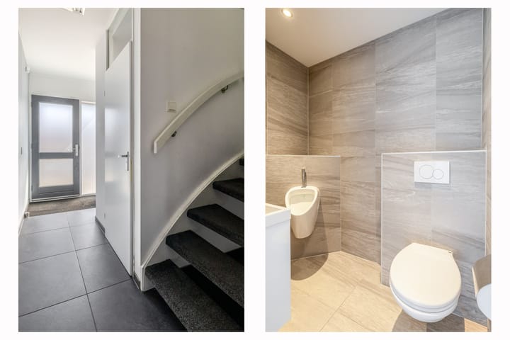 Foto 16 van Bezaansmast 6