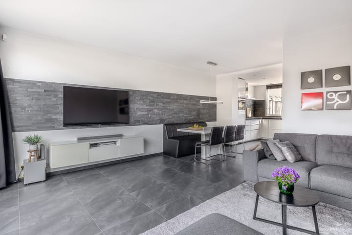 Foto 20 van Bezaansmast 6