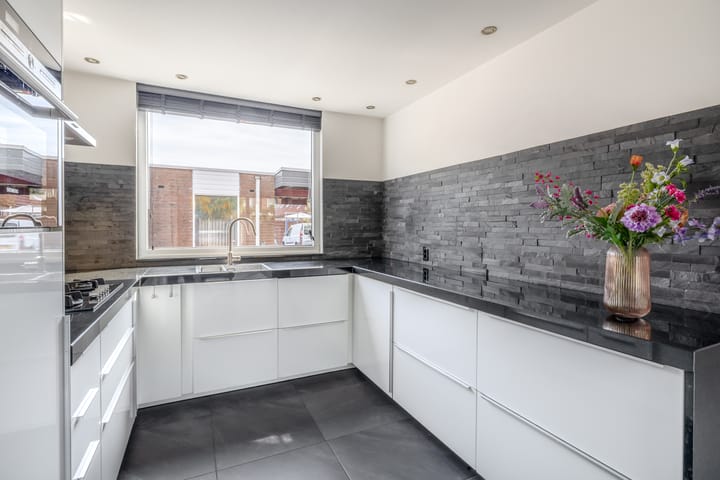 Foto 22 van Bezaansmast 6