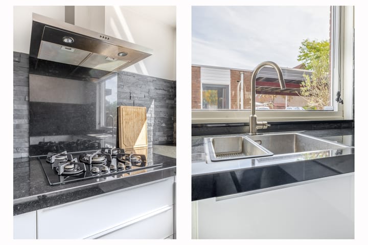 Foto 25 van Bezaansmast 6