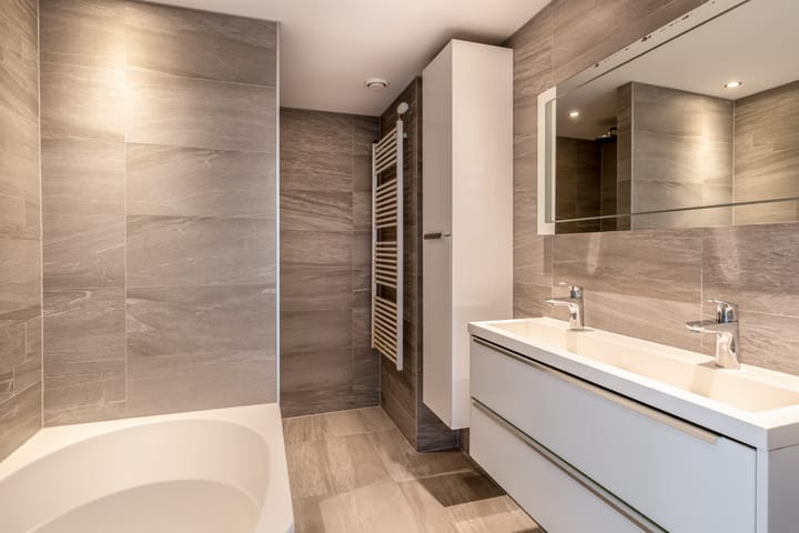 Foto 36 van Bezaansmast 6