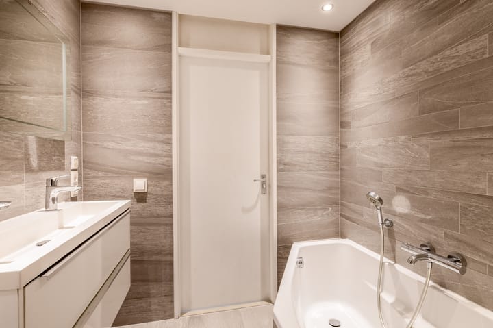 Foto 37 van Bezaansmast 6