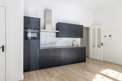 Hoogstraat 30-A tertiary image