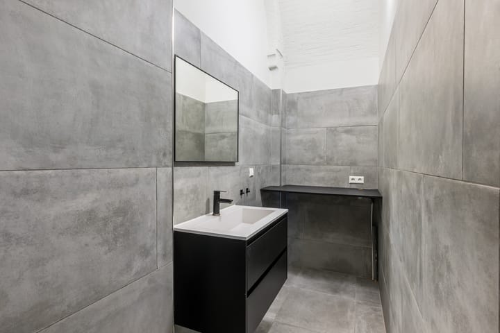 Foto 4 van Hoogstraat 30-A