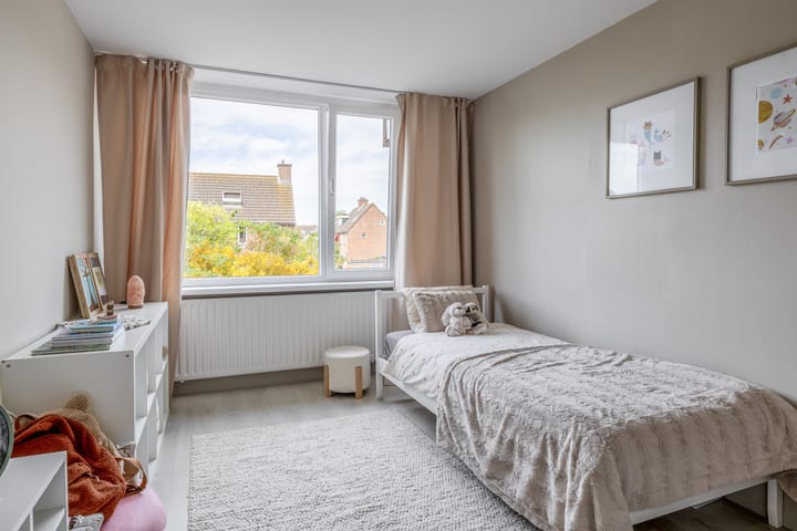 Foto 40 van Bezaansmast 6