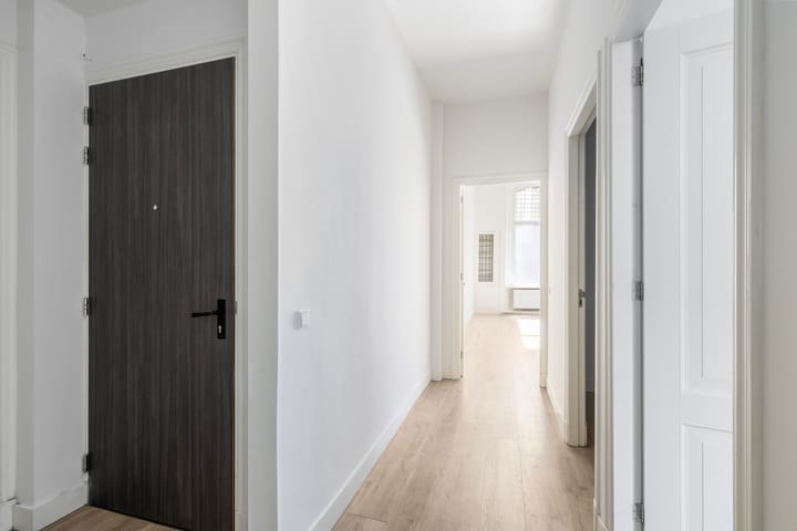 Foto 5 van Hoogstraat 30-A