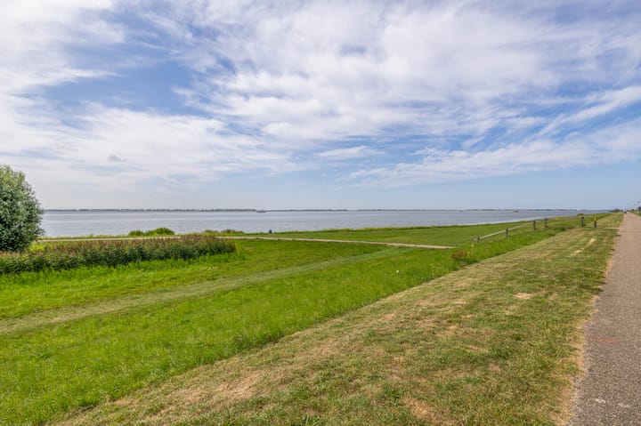 Foto 48 van Bezaansmast 6