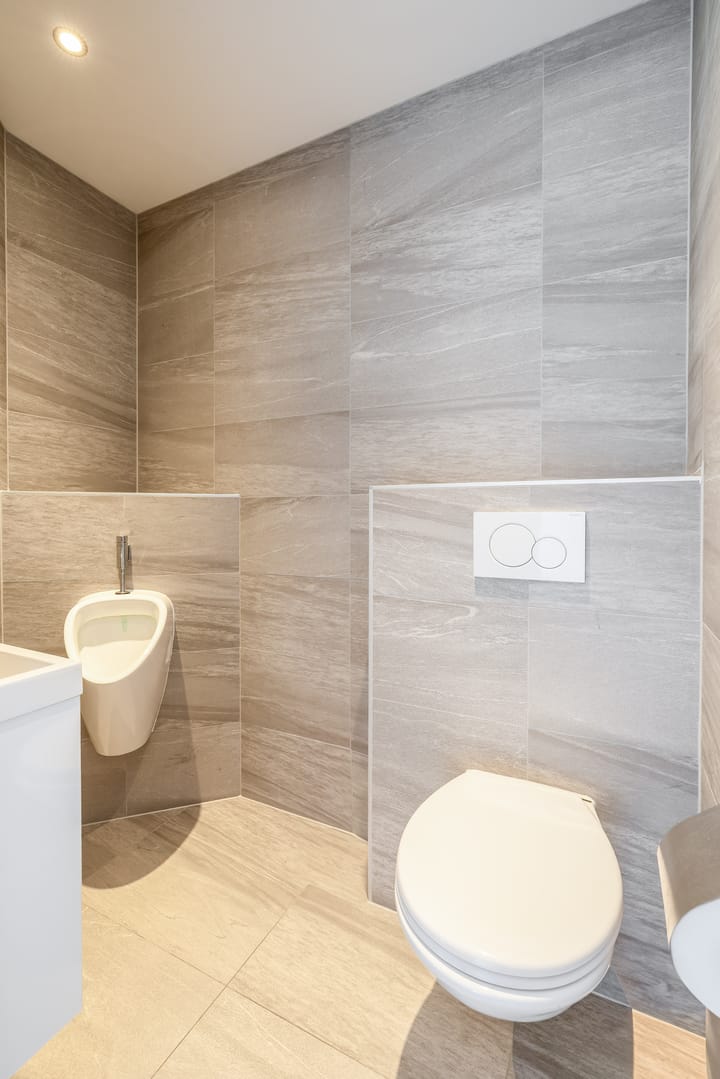 Foto 51 van Bezaansmast 6