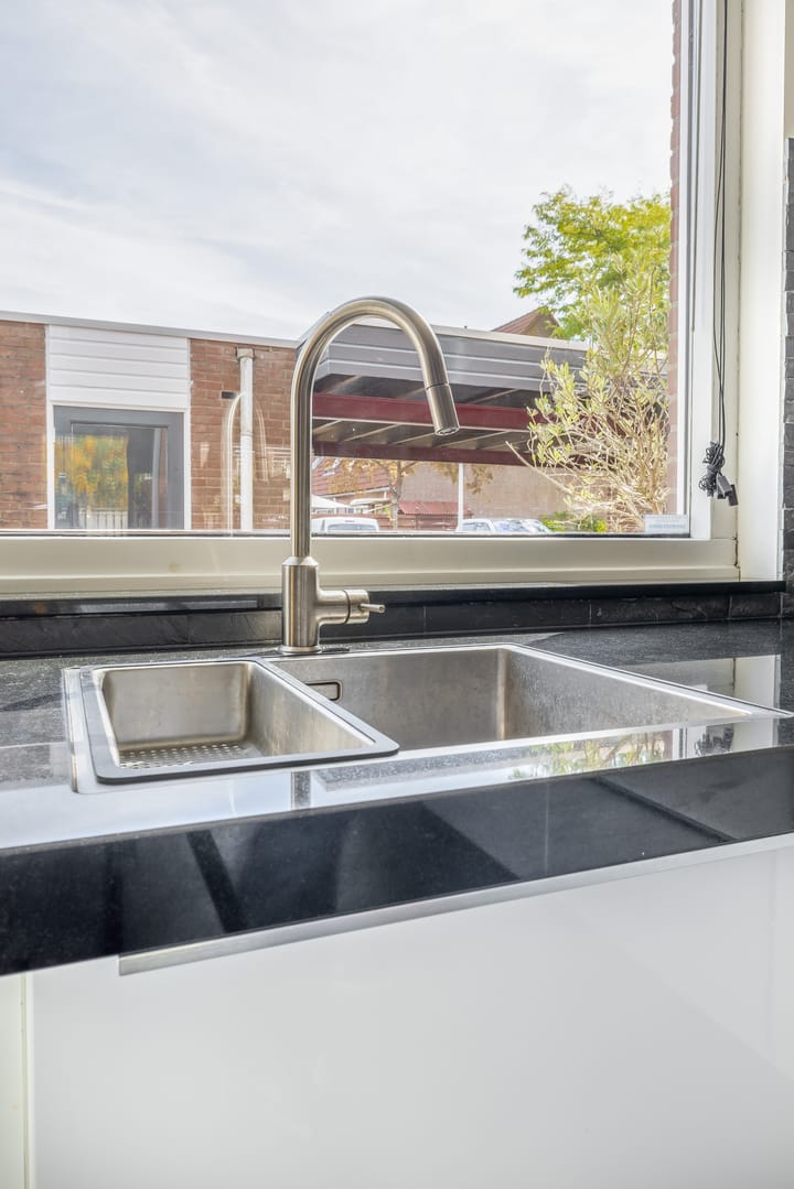 Foto 53 van Bezaansmast 6