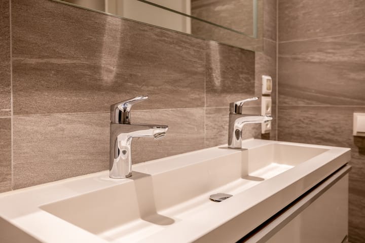 Foto 55 van Bezaansmast 6