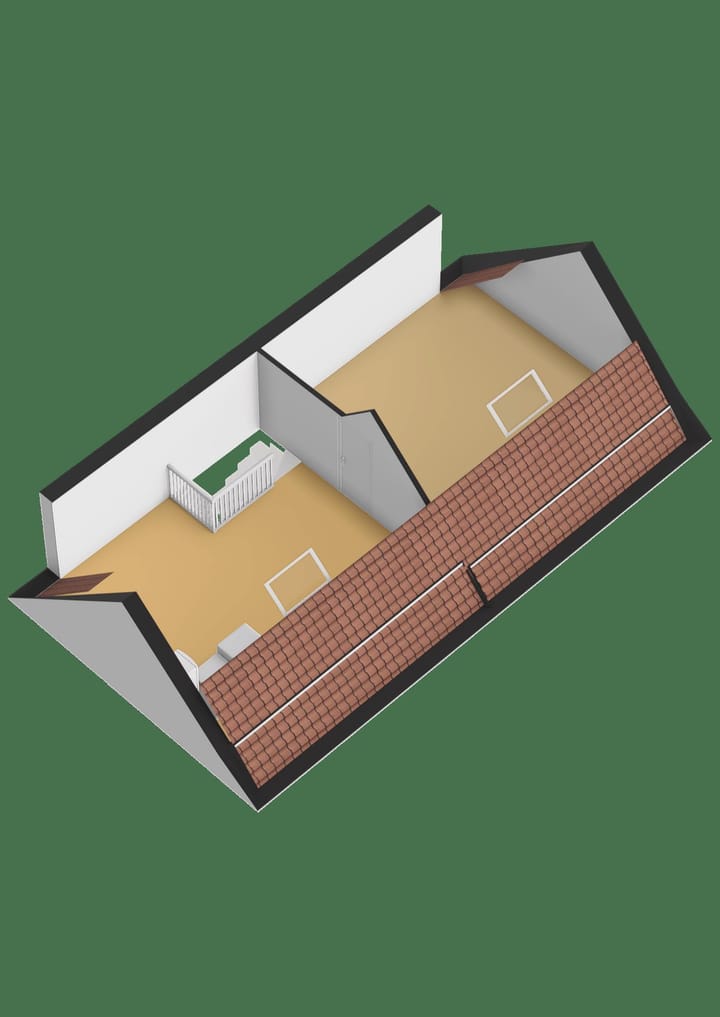 Foto 64 van Bezaansmast 6