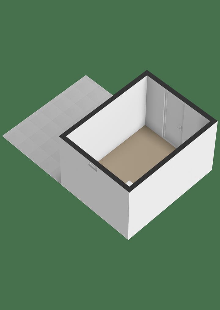 Foto 66 van Bezaansmast 6