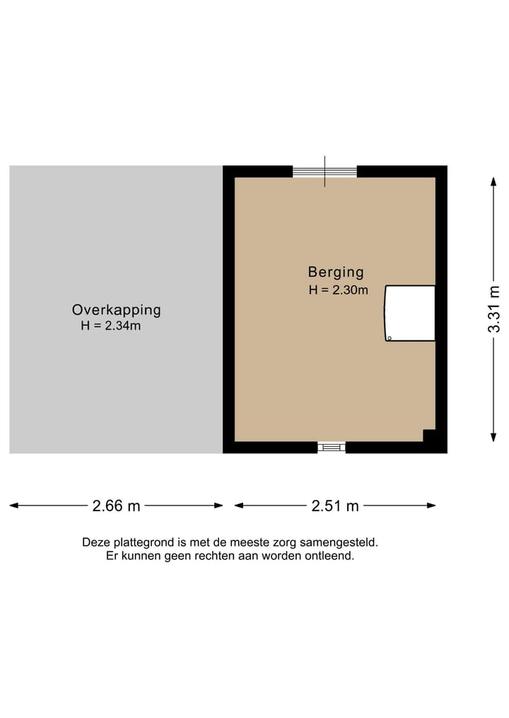 Foto 65 van Bezaansmast 6