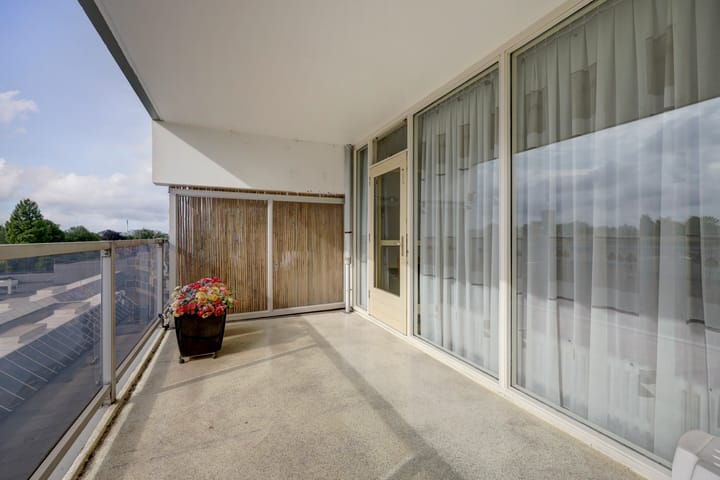 Foto 2 van Wadden 55