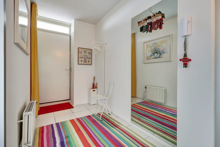 Foto 3 van Wadden 55