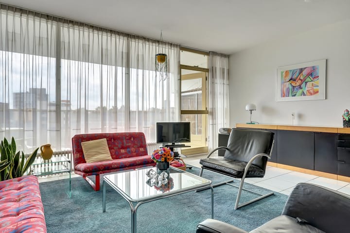 Foto 6 van Wadden 55