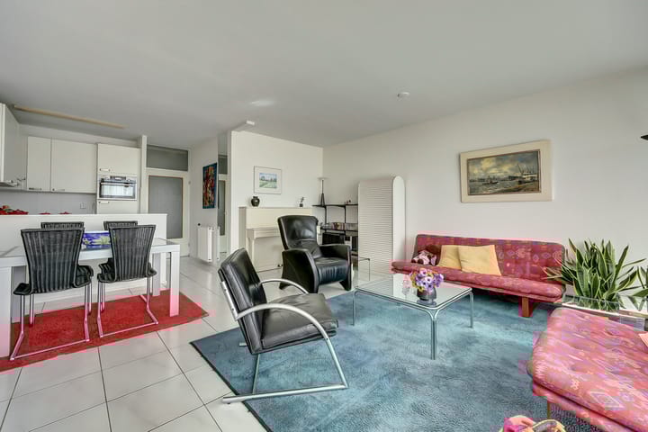 Foto 7 van Wadden 55