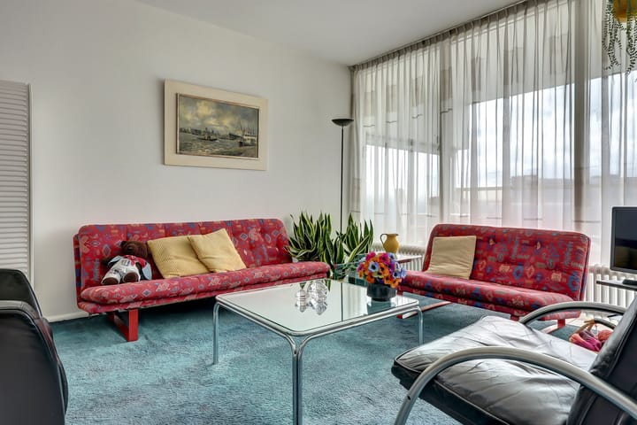 Foto 5 van Wadden 55