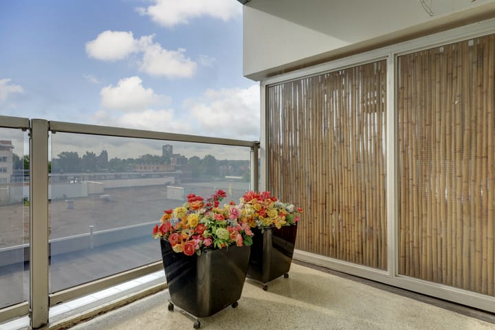 Foto 9 van Wadden 55