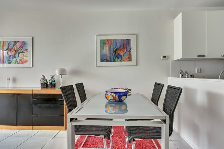 Foto 12 van Wadden 55