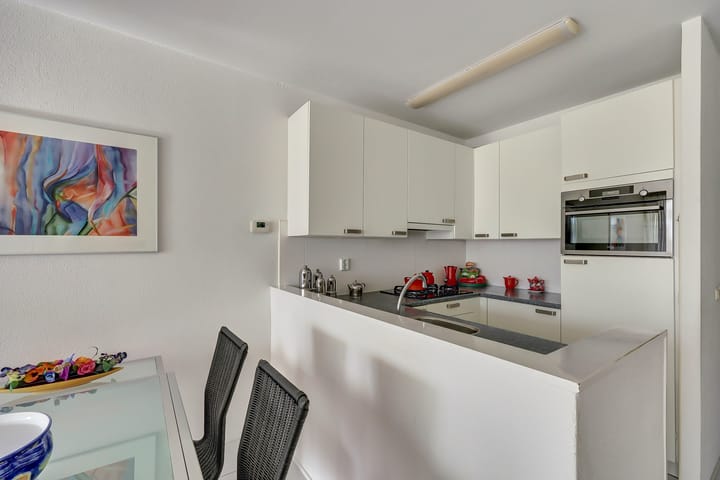 Foto 13 van Wadden 55