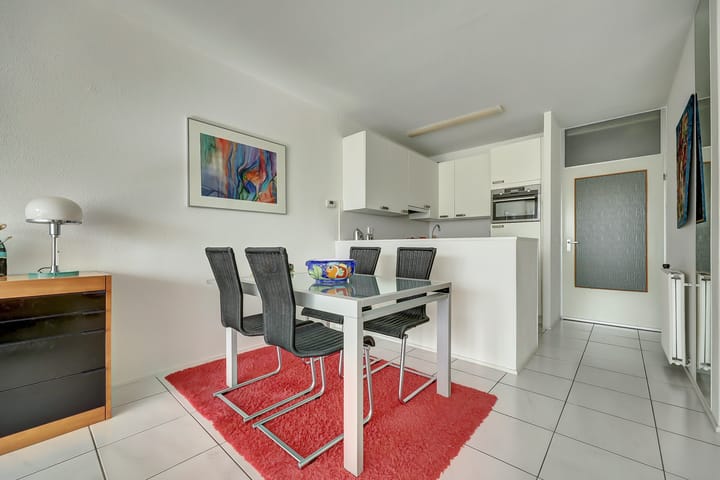 Foto 11 van Wadden 55