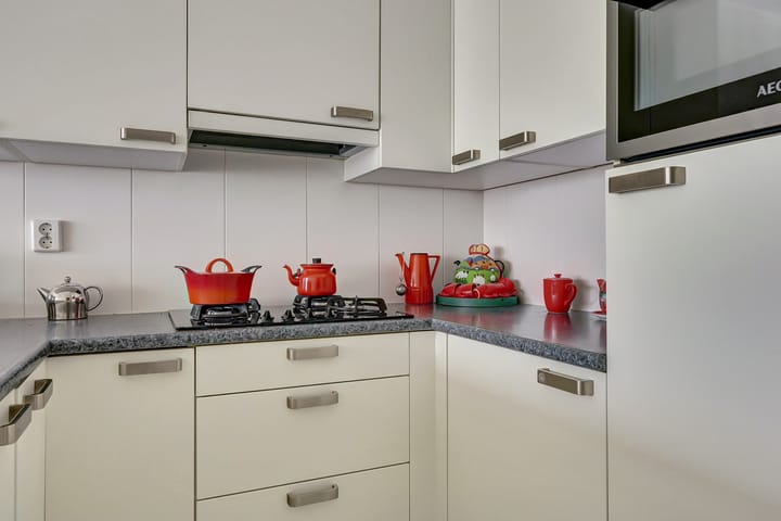 Foto 14 van Wadden 55