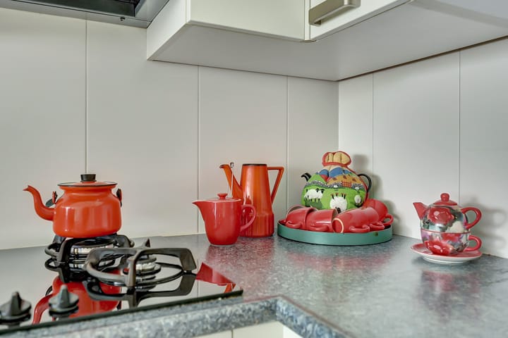 Foto 16 van Wadden 55