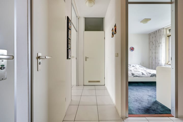 Foto 17 van Wadden 55