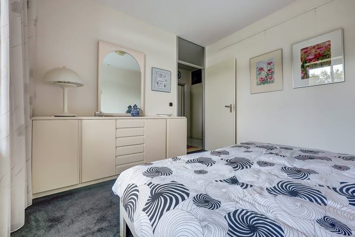 Foto 19 van Wadden 55