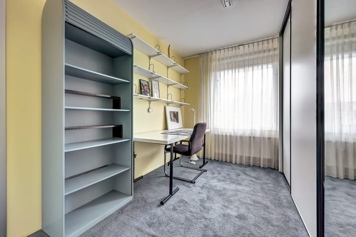 Foto 21 van Wadden 55