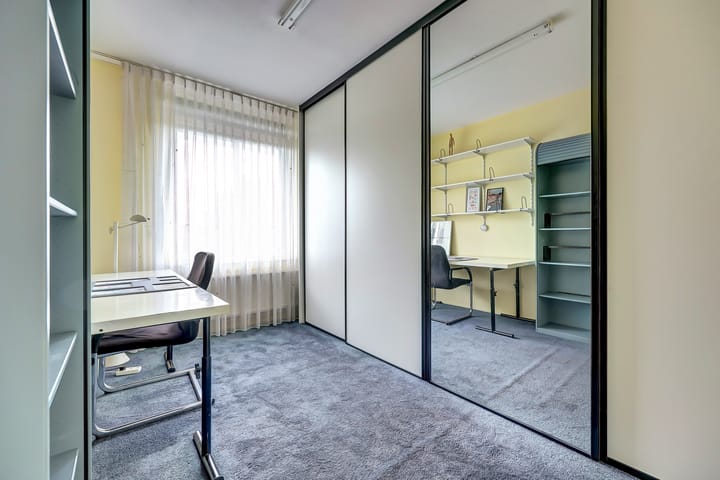 Foto 23 van Wadden 55