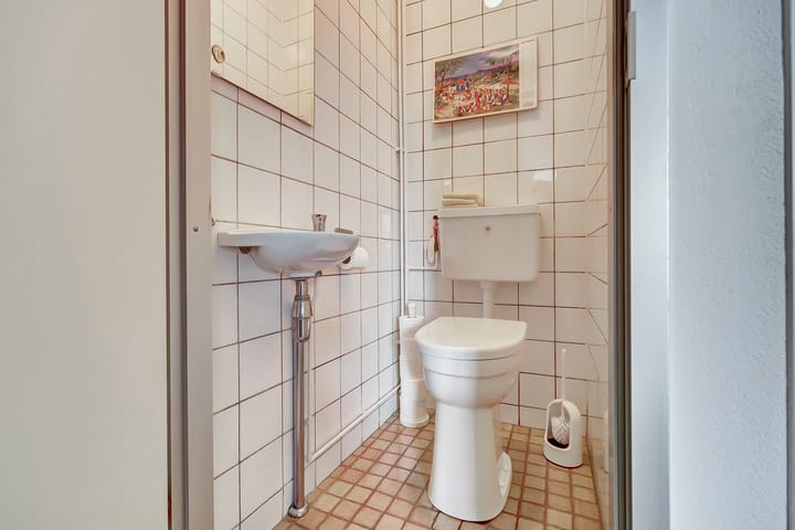 Foto 25 van Wadden 55