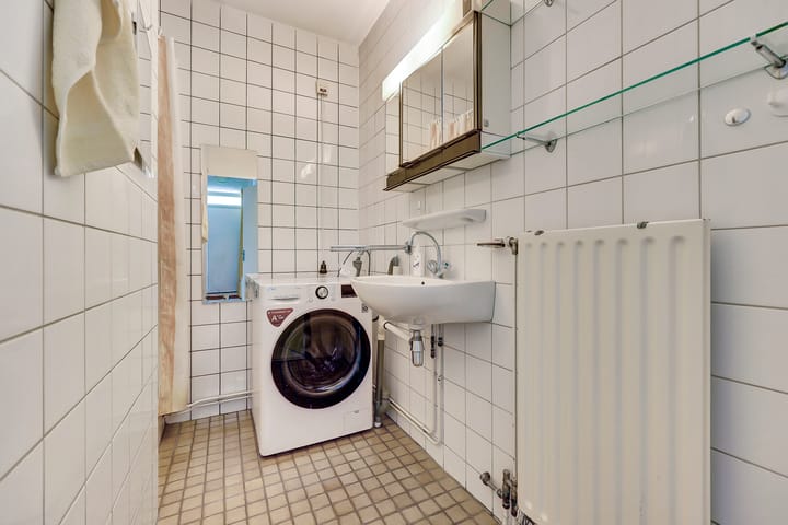 Foto 26 van Wadden 55